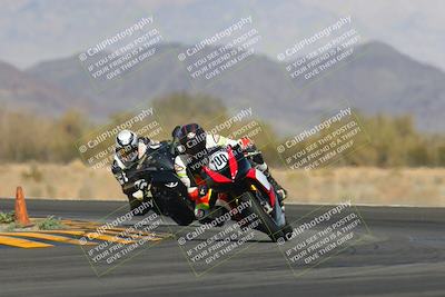 media/Feb-04-2023-SoCal Trackdays (Sat) [[8a776bf2c3]]/Turn 14 (115pm)/